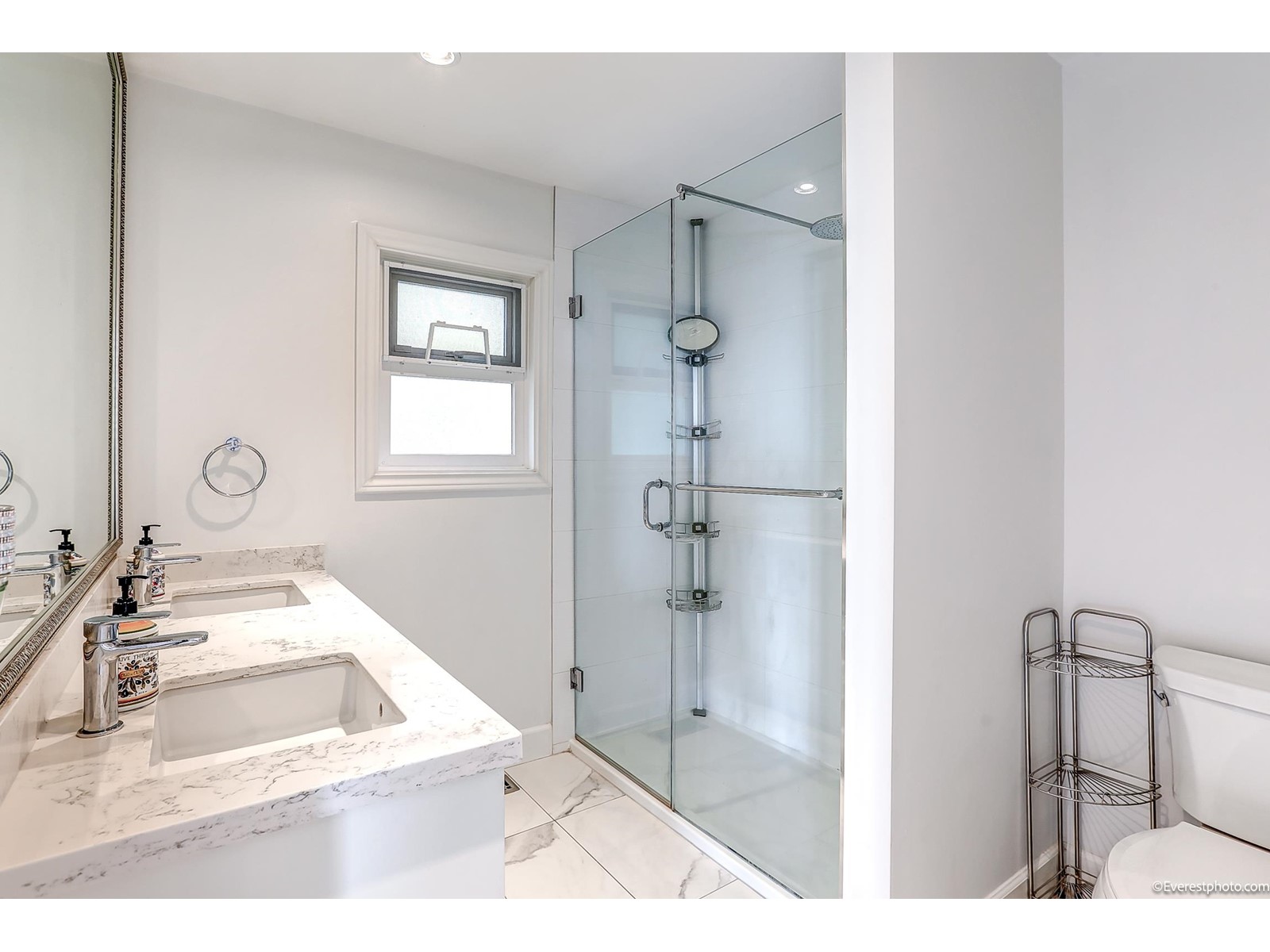 3175 Benbow Road, West Vancouver, British Columbia  V7V 3E1 - Photo 8 - R2752624