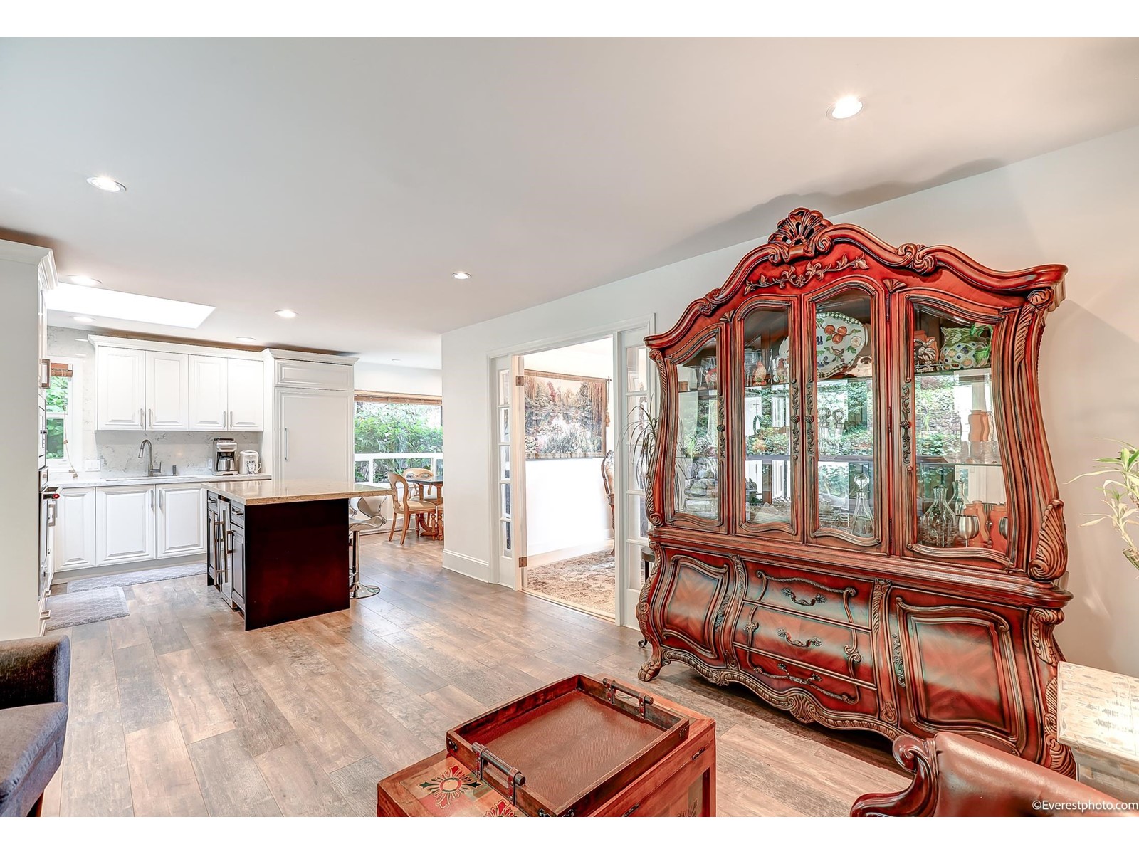 3175 Benbow Road, West Vancouver, British Columbia  V7V 3E1 - Photo 20 - R2752624