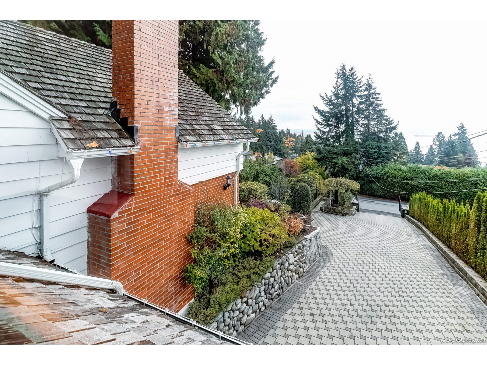3175 Benbow Road, West Vancouver, British Columbia  V7V 3E1 - Photo 26 - R2752624