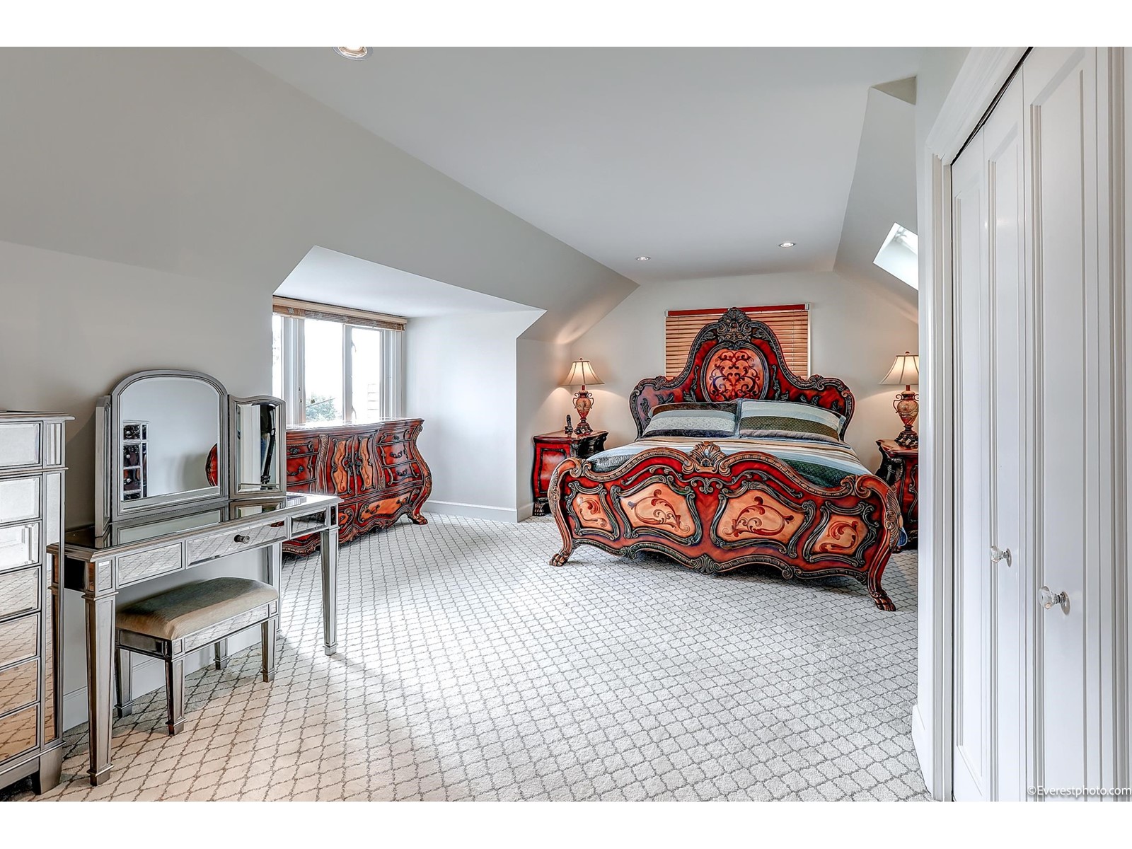 3175 Benbow Road, West Vancouver, British Columbia  V7V 3E1 - Photo 7 - R2752624