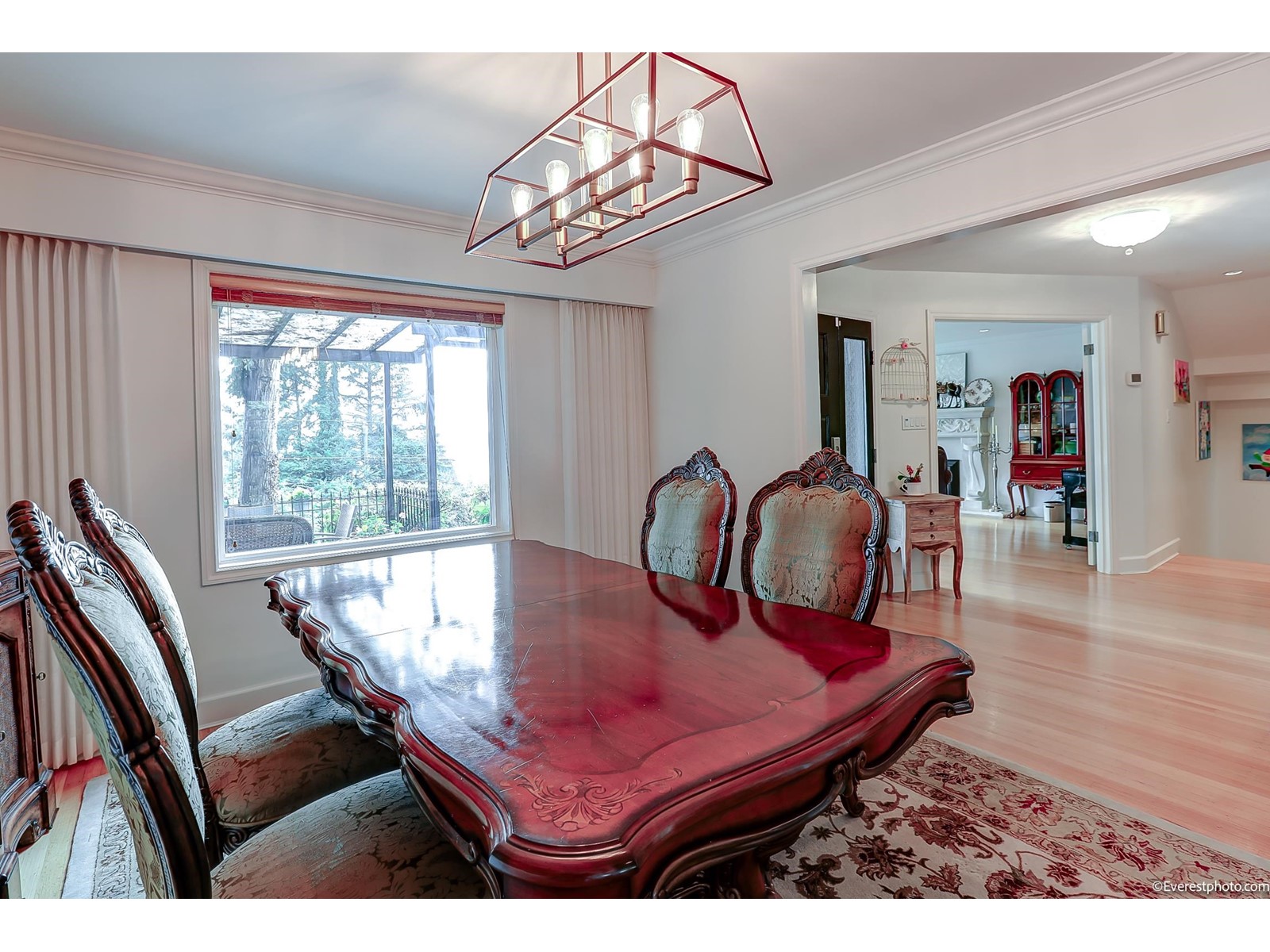 3175 Benbow Road, West Vancouver, British Columbia  V7V 3E1 - Photo 16 - R2752624