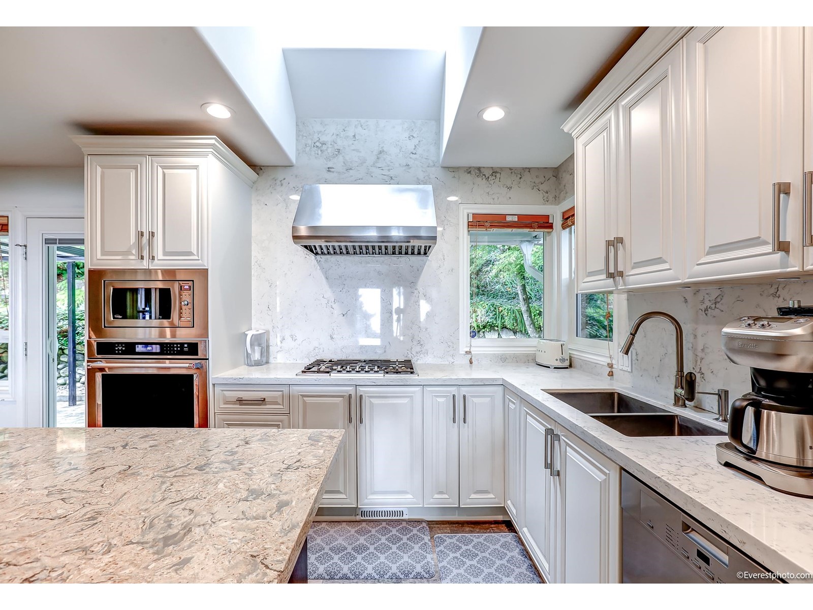 3175 Benbow Road, West Vancouver, British Columbia  V7V 3E1 - Photo 18 - R2752624