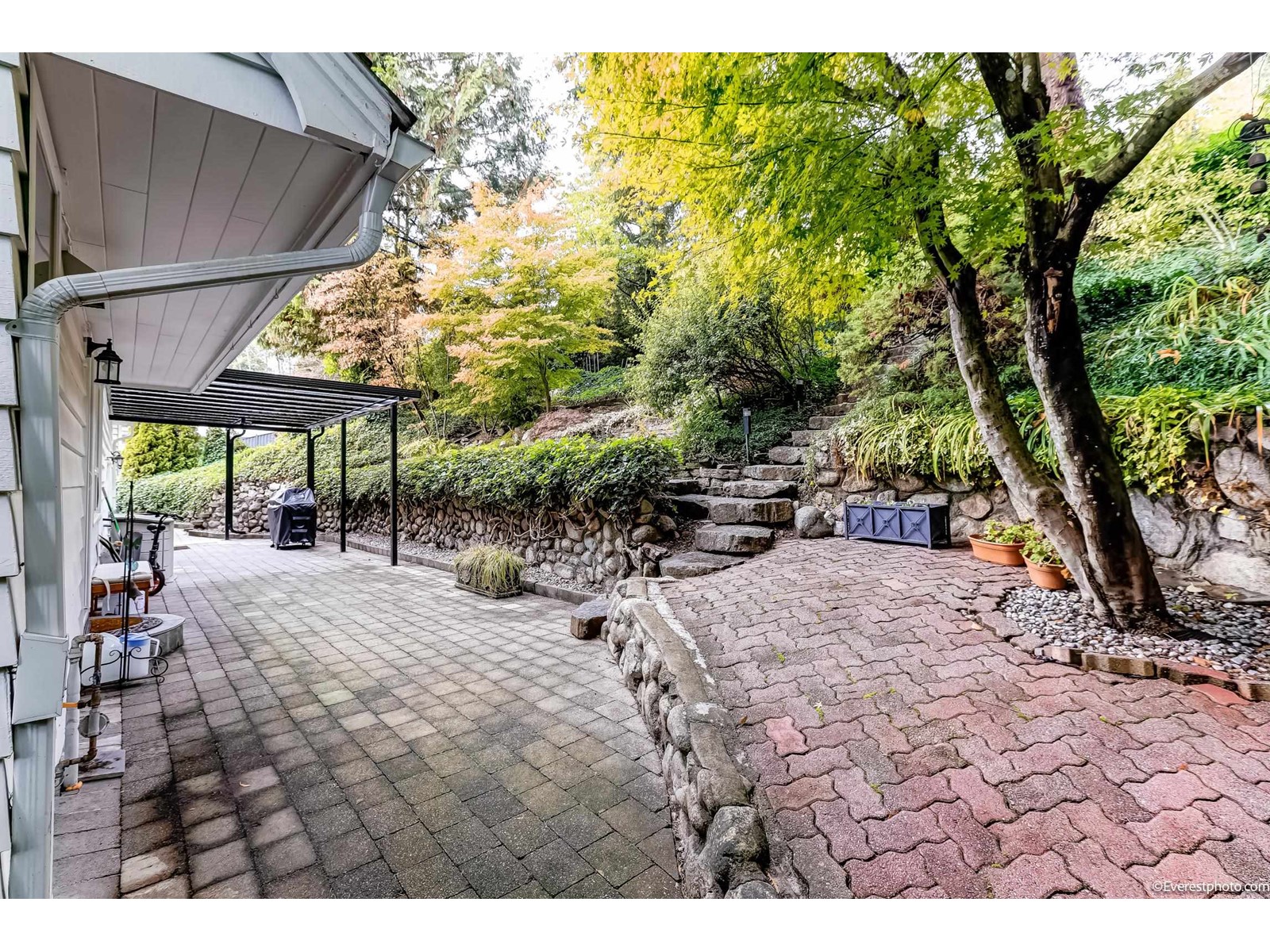 3175 Benbow Road, West Vancouver, British Columbia  V7V 3E1 - Photo 30 - R2752624