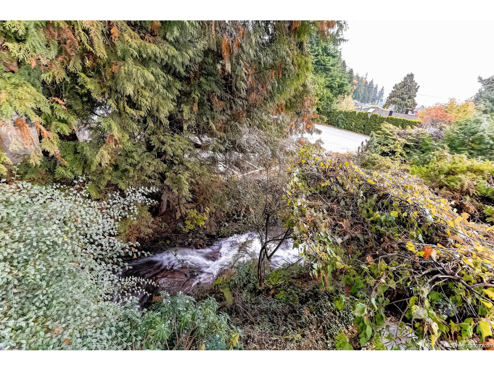 3175 Benbow Road, West Vancouver, British Columbia  V7V 3E1 - Photo 33 - R2752624