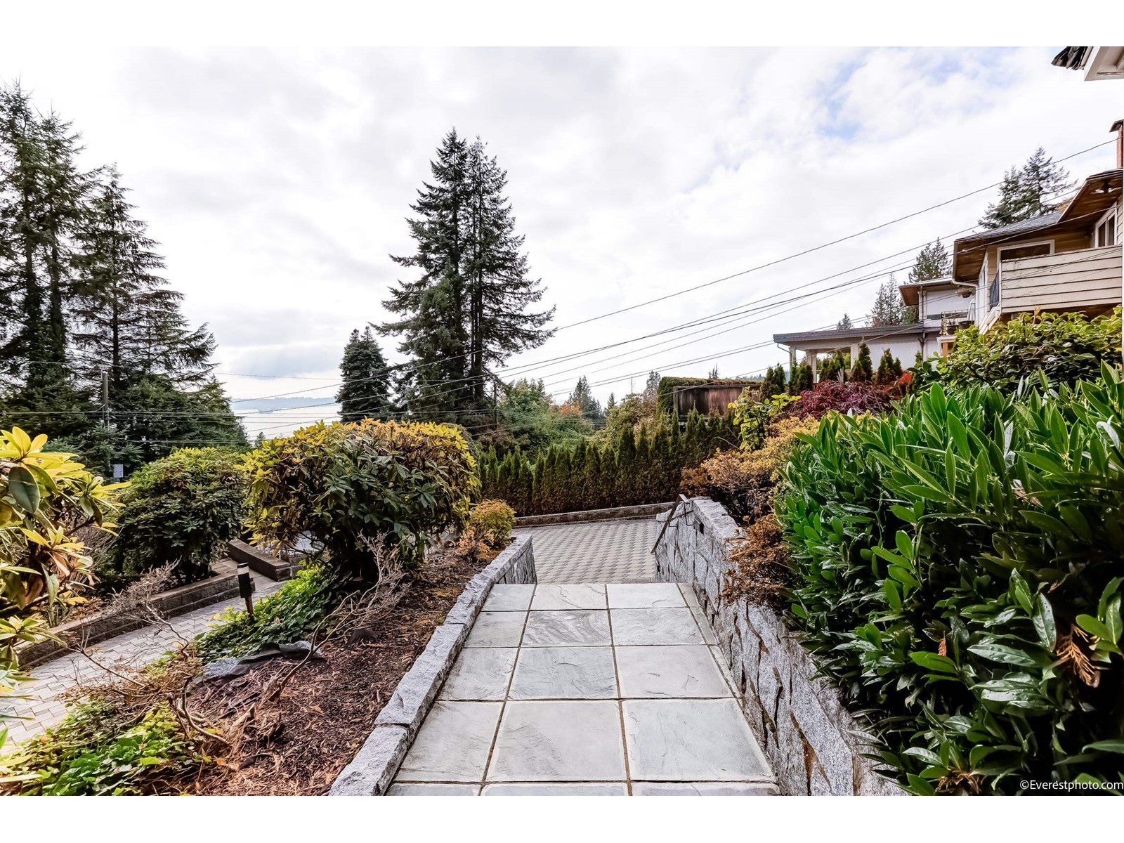 3175 Benbow Road, West Vancouver, British Columbia  V7V 3E1 - Photo 34 - R2752624
