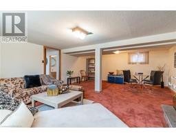 110 5TH Avenue W