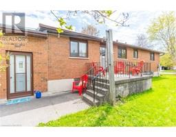 110 5TH Avenue W