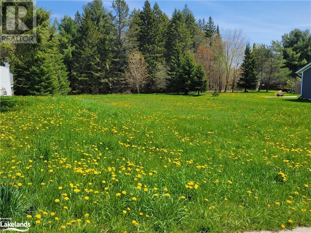 84 Covered Bridge Trail, Bracebridge, Ontario  P1L 1Y2 - Photo 6 - 40419707