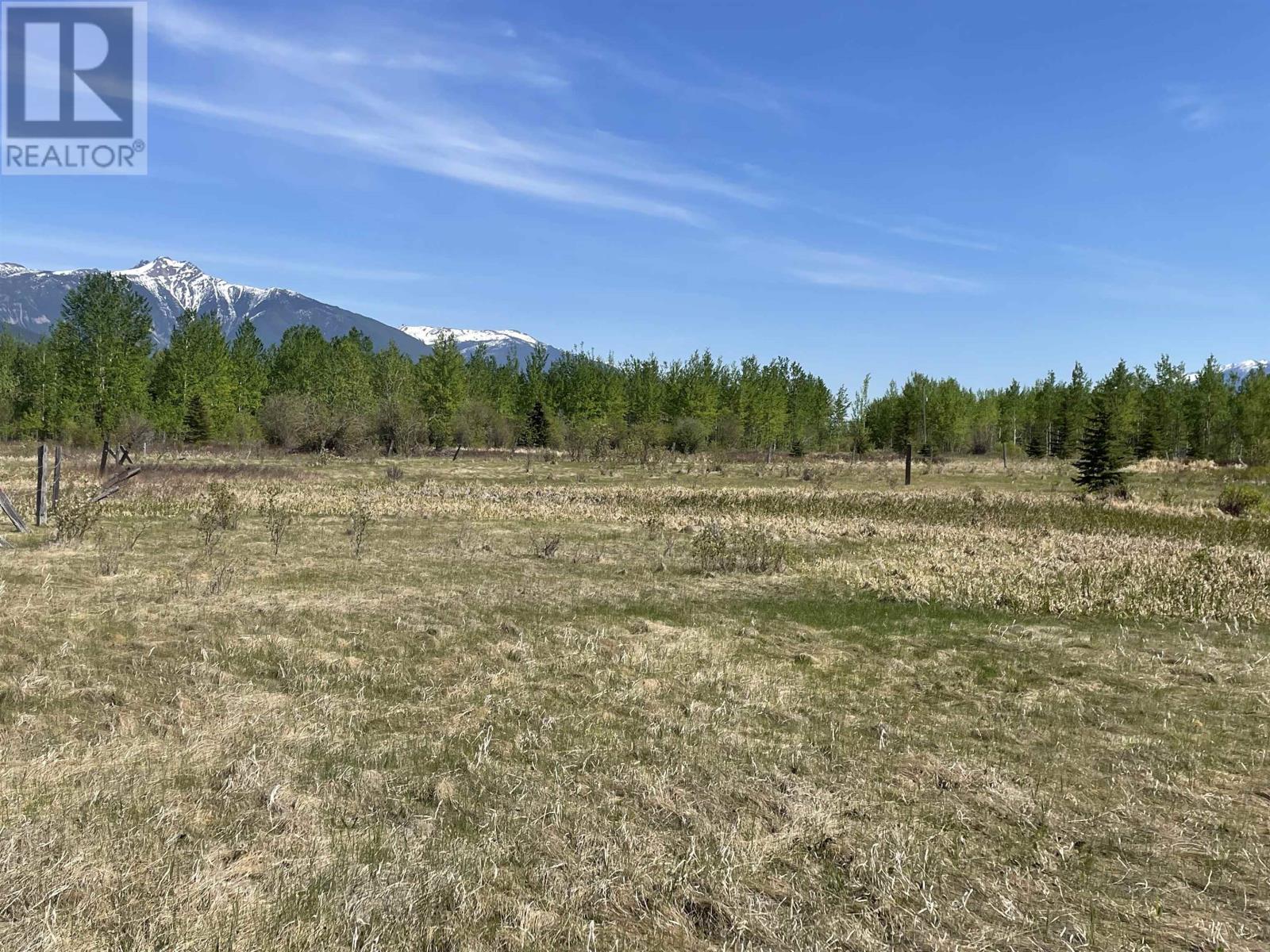 210 Horseshoe Lake Road, Mcbride, British Columbia  V0J 2E0 - Photo 9 - R2777286