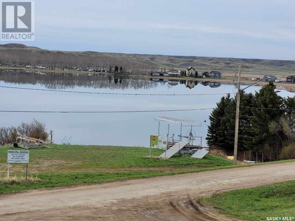 222 Pelletier Drive, Lac Pelletier, Saskatchewan  S0N 2Y0 - Photo 44 - SK928951