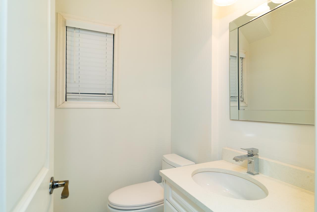 5770 Chancellor Boulevard, Vancouver, British Columbia  V6T 1E5 - Photo 32 - R2775906