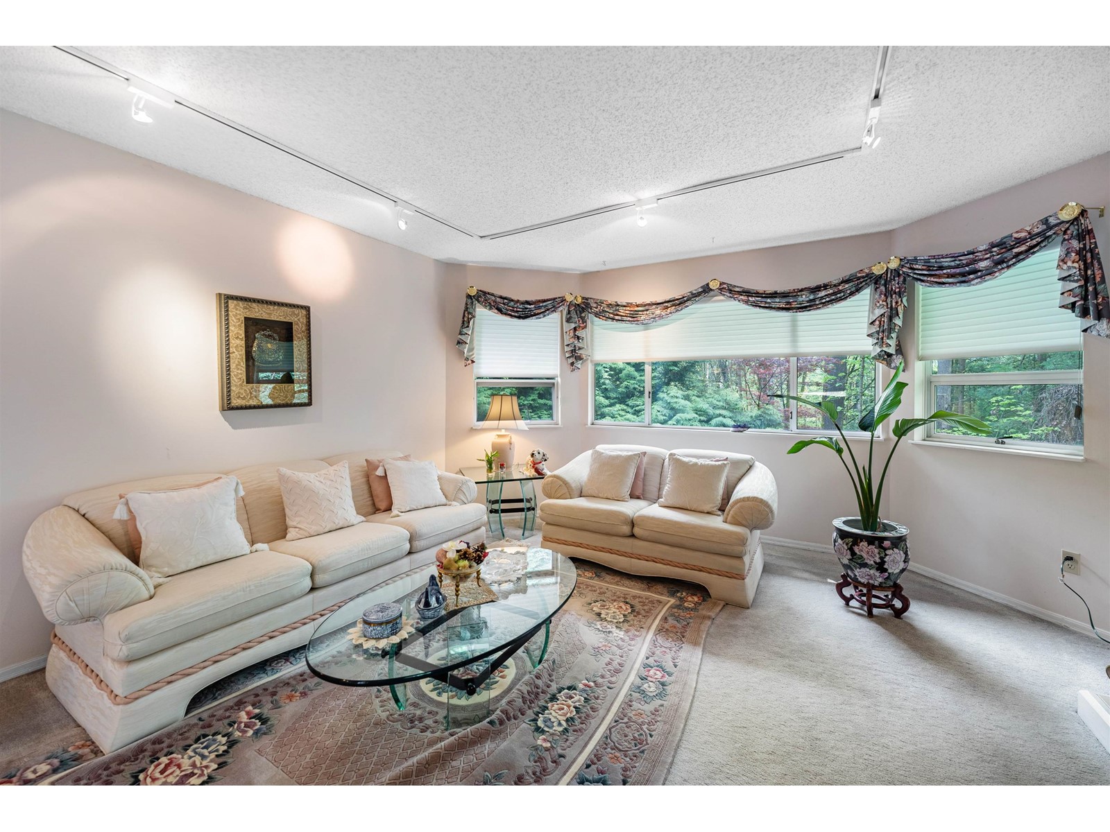 44 9000 Ash Grove Crescent, Burnaby, British Columbia  V5A 4M3 - Photo 8 - R2777234