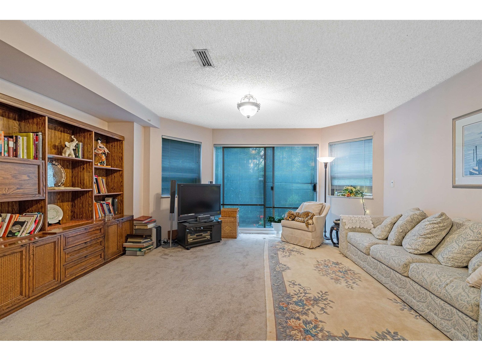 44 9000 Ash Grove Crescent, Burnaby, British Columbia  V5A 4M3 - Photo 3 - R2777234