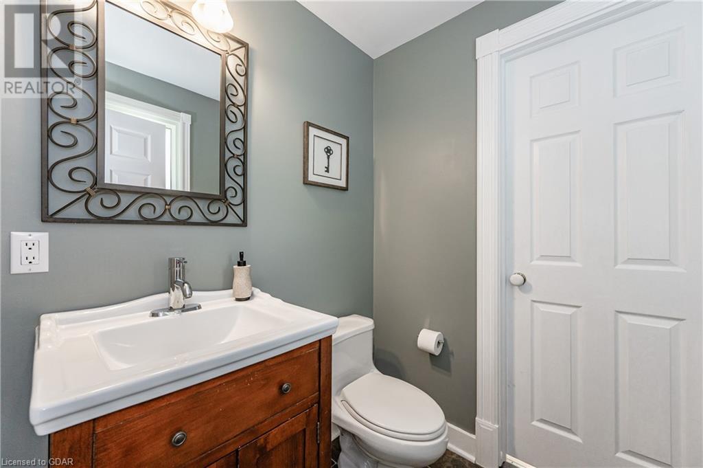 1149 Maryhill Road, Maryhill, Ontario  N0B 2B0 - Photo 24 - 40414886