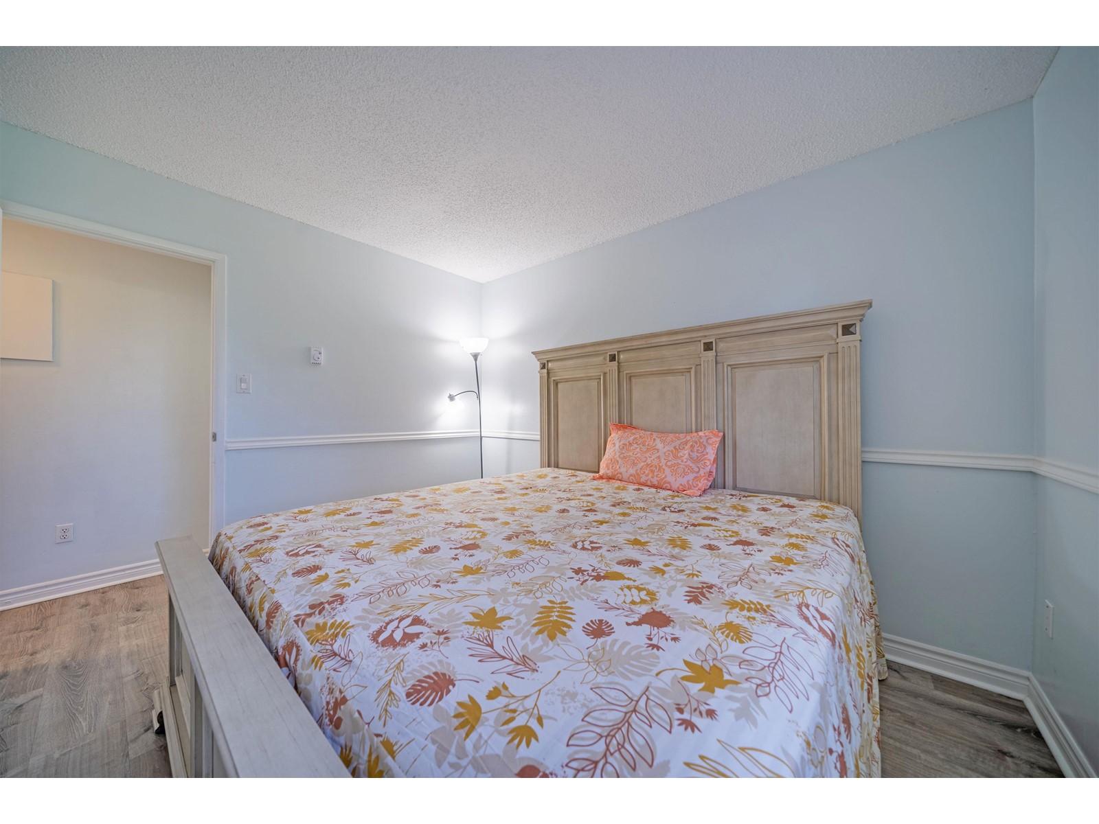 102 8160 Colonial Drive, Richmond, British Columbia  V7C 4T7 - Photo 6 - R2771956