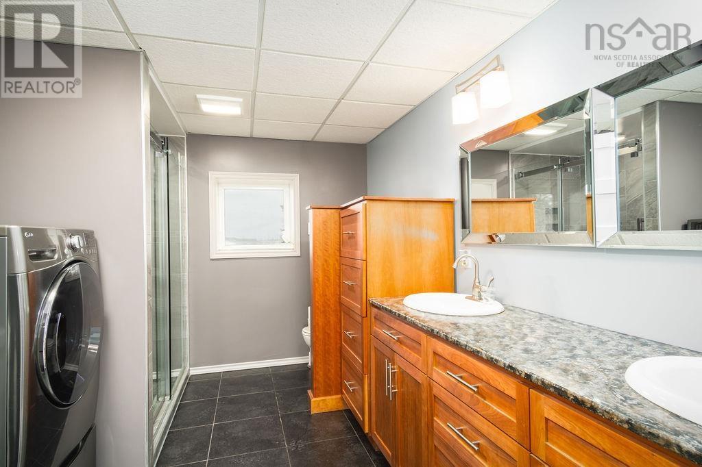 27 Harbourview Drive, Port Royal, Nova Scotia  B0E 3J0 - Photo 13 - 202300974