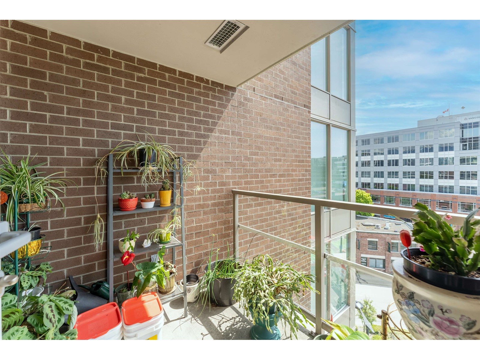 711 445 W 2nd Avenue, Vancouver, British Columbia  V5Y 0E8 - Photo 18 - R2776752