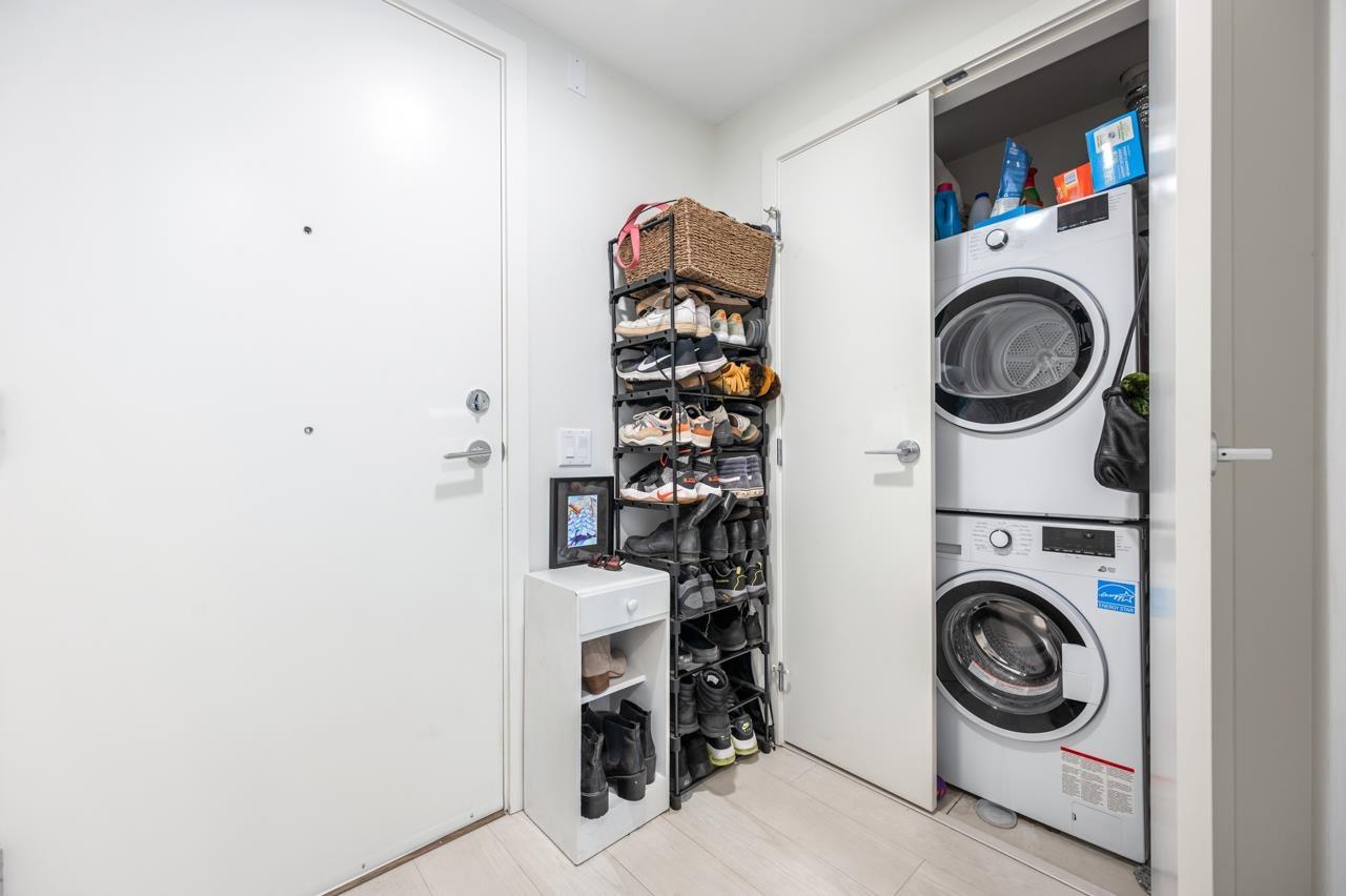 702 180 E 2nd Avenue, Vancouver, British Columbia  V5T 0K4 - Photo 11 - R2776645