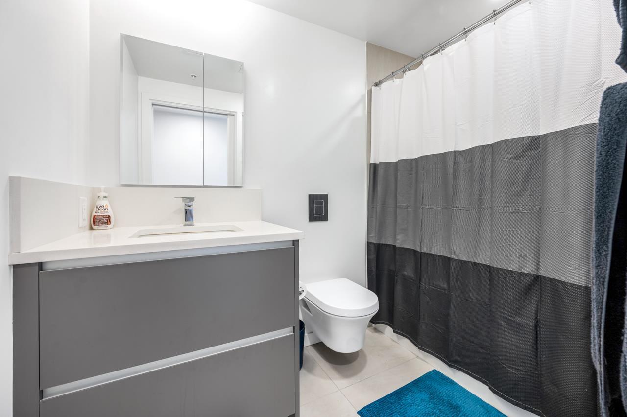 702 180 E 2nd Avenue, Vancouver, British Columbia  V5T 0K4 - Photo 10 - R2776645