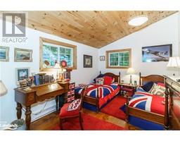 3313 MAPLE RIDGE Drive