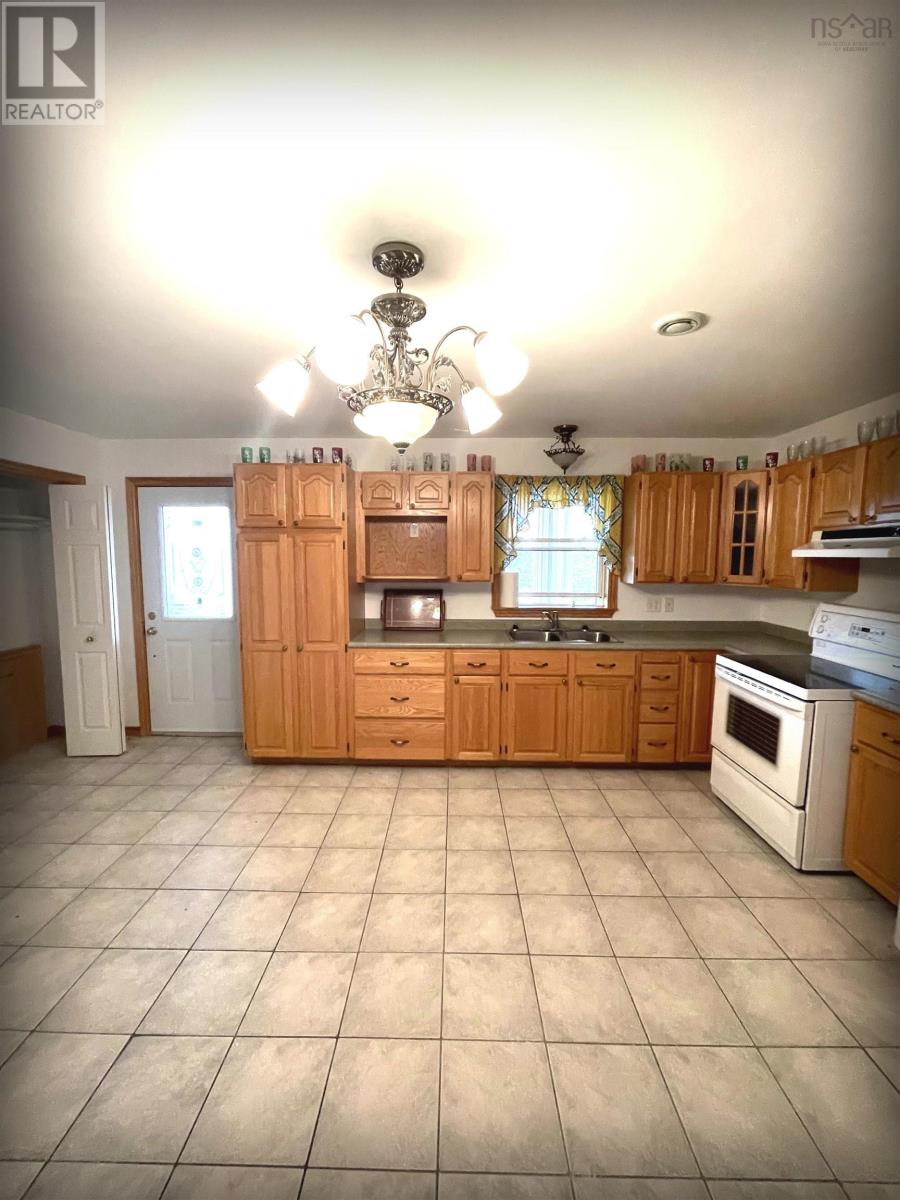 89/85 Oakhill Road, Dayspring, Nova Scotia  B4V 5R4 - Photo 10 - 202226800