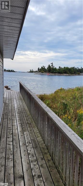 0 1 Island 478, Archipelago (Twp), Ontario  P0C 1H0 - Photo 40 - 40413832