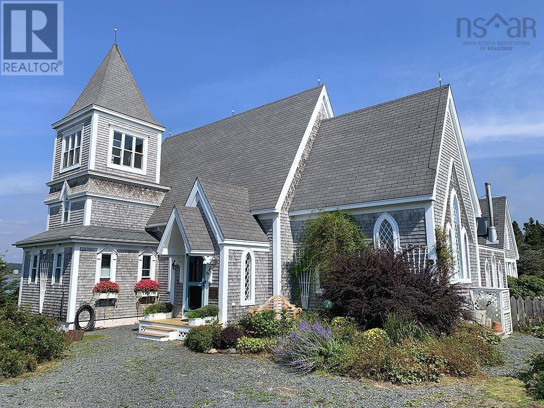 1221 Kingsburg Road, Kingsburg, Nova Scotia  B0J 2X0 - Photo 2 - 202300393
