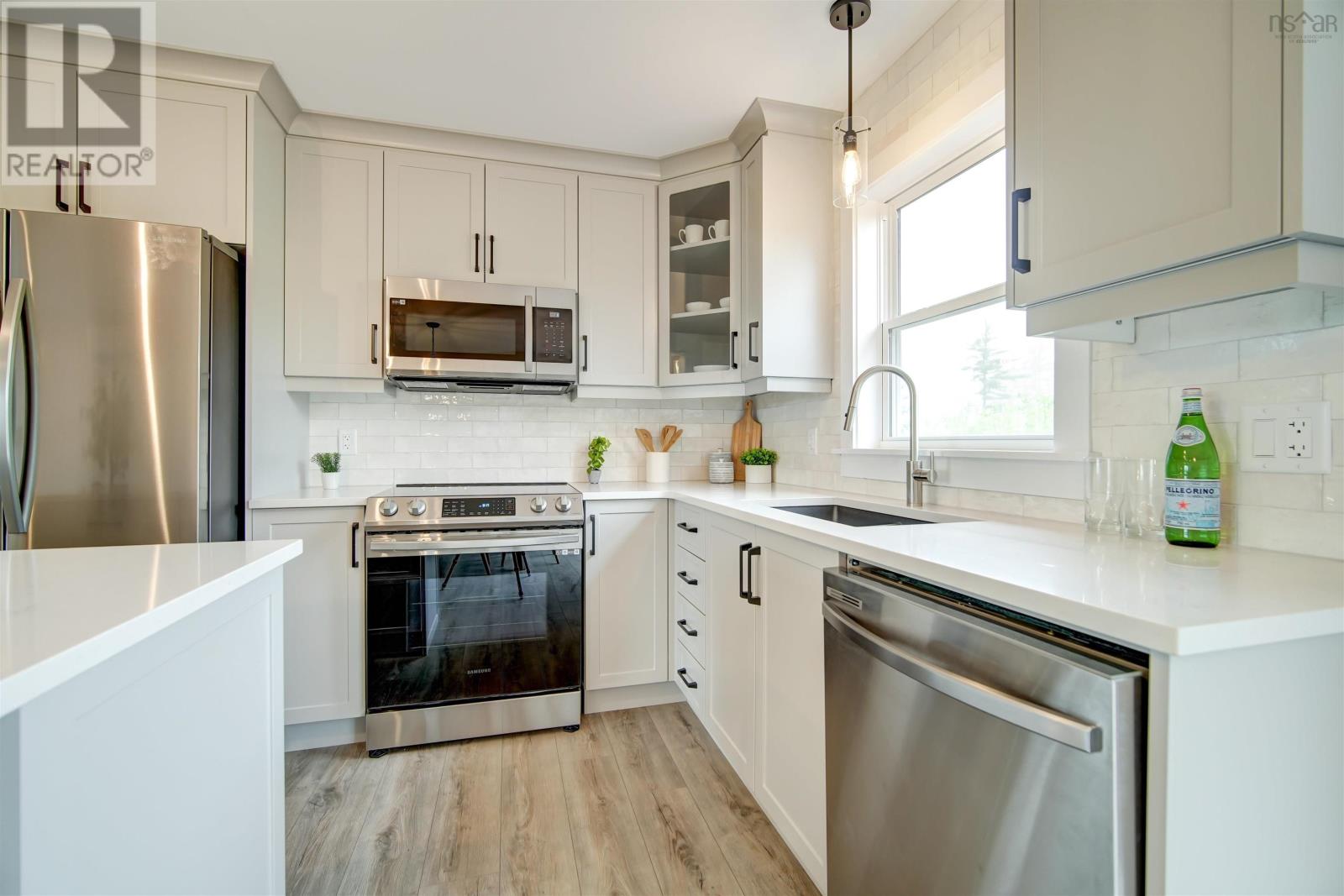 Lot 342 409 Midnight Run, Indigo Shores, Middle Sackville, Nova Scotia  B4E 0R2 - Photo 13 - 202225244