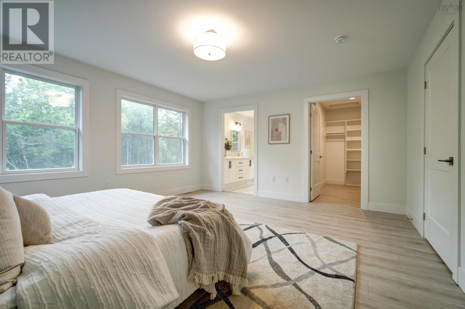 Lot 638 31 Bracken Lane, Middle Sackville, Nova Scotia  B4E 0R9 - Photo 20 - 202225785