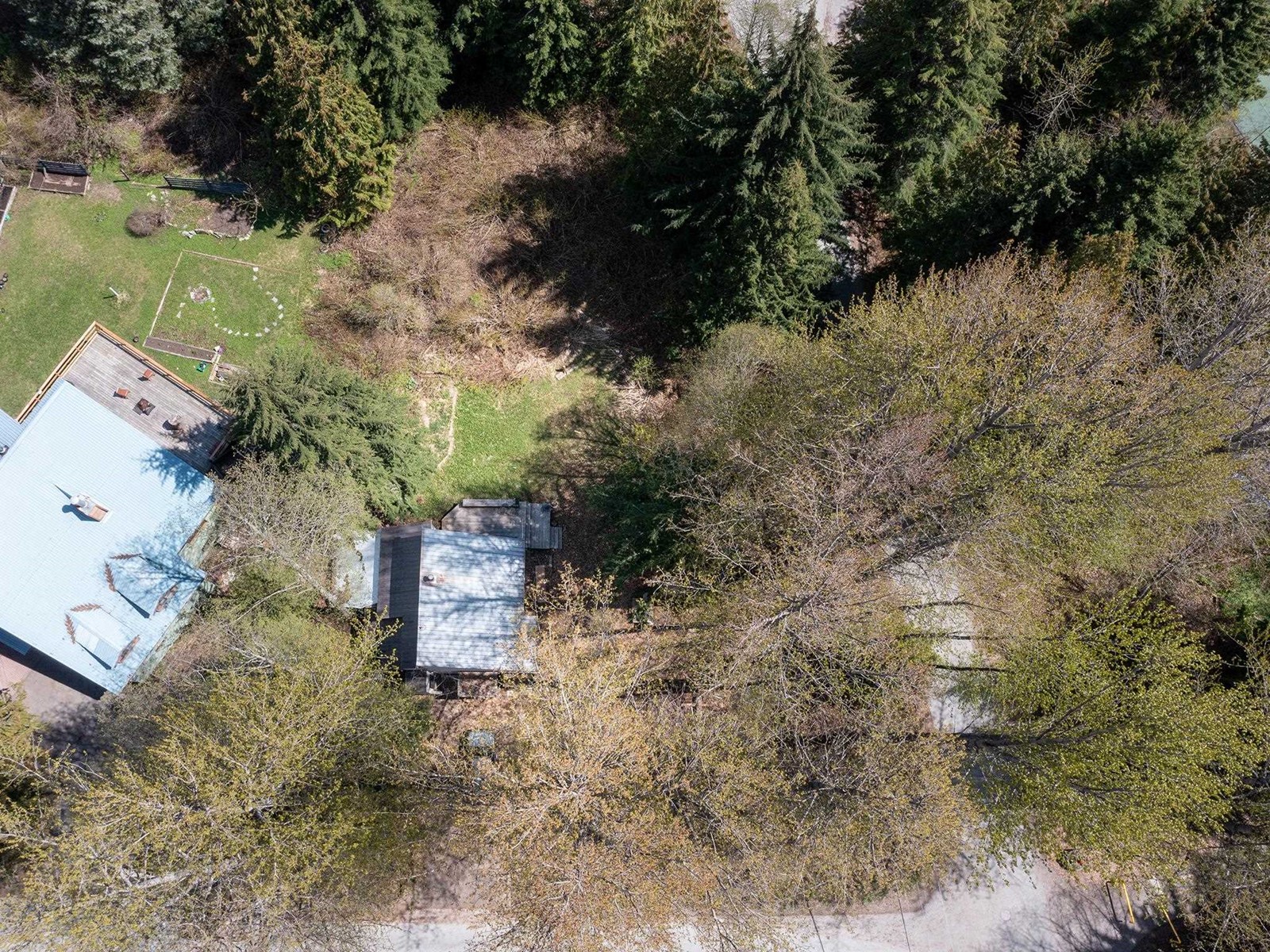 8109 Cedar Springs Road, Whistler, British Columbia  V8E 0G2 - Photo 22 - R2777373