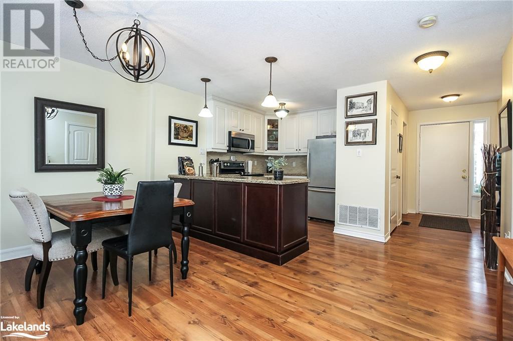 55 Trott Boulevard Unit# 131, Collingwood, Ontario  L9Y 5B8 - Photo 19 - 40380378
