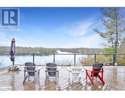 1059 OLD PORTAGE Road