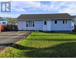 26 Church Street, Baie Verte, Ca