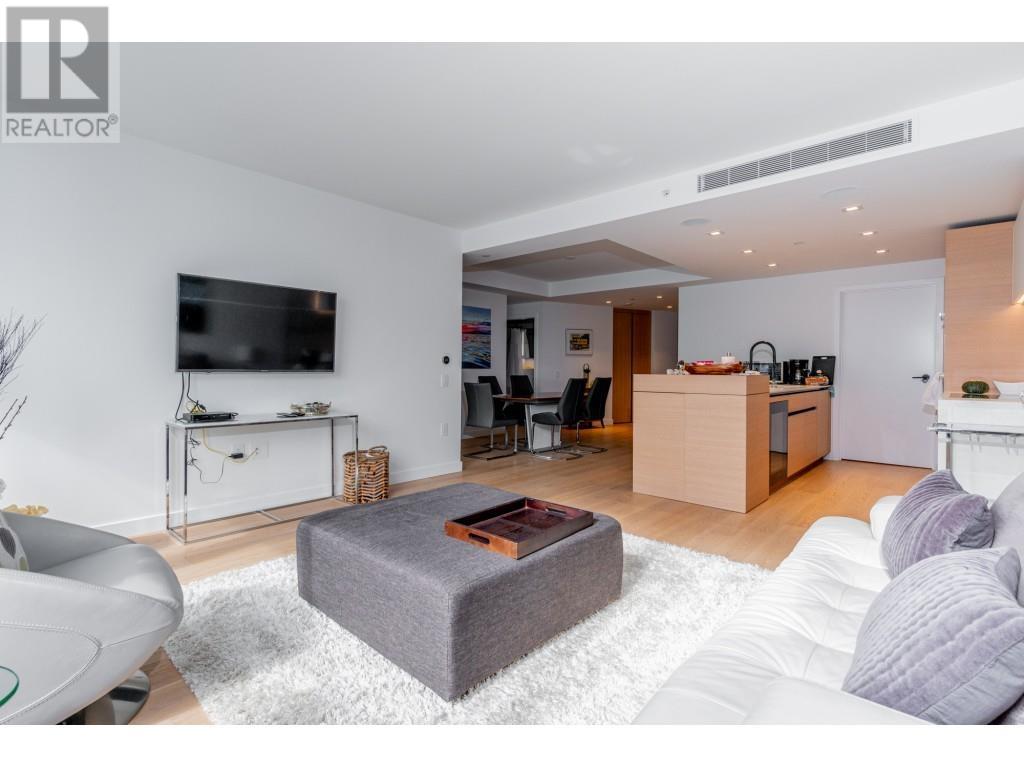 1803 620 Cardero Street, Vancouver, British Columbia  V6G 0C7 - Photo 17 - R2777561