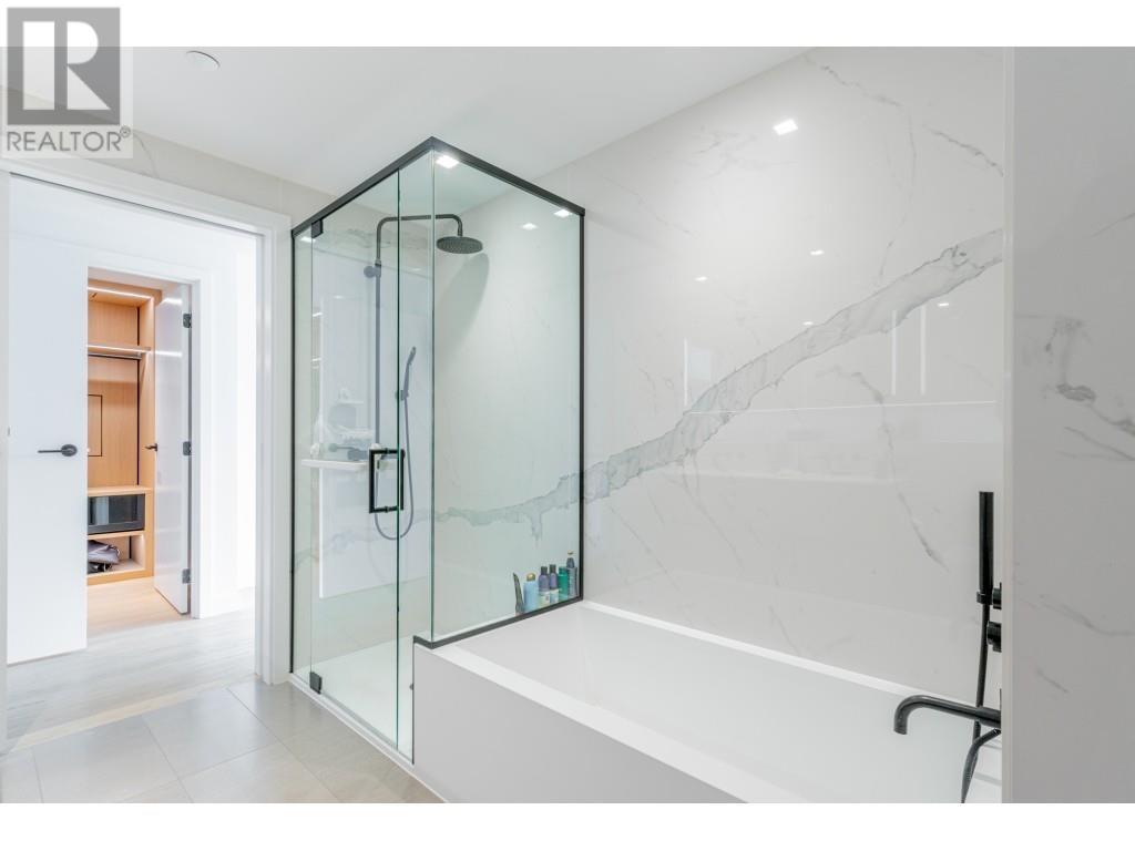 1803 620 Cardero Street, Vancouver, British Columbia  V6G 0C7 - Photo 22 - R2777561