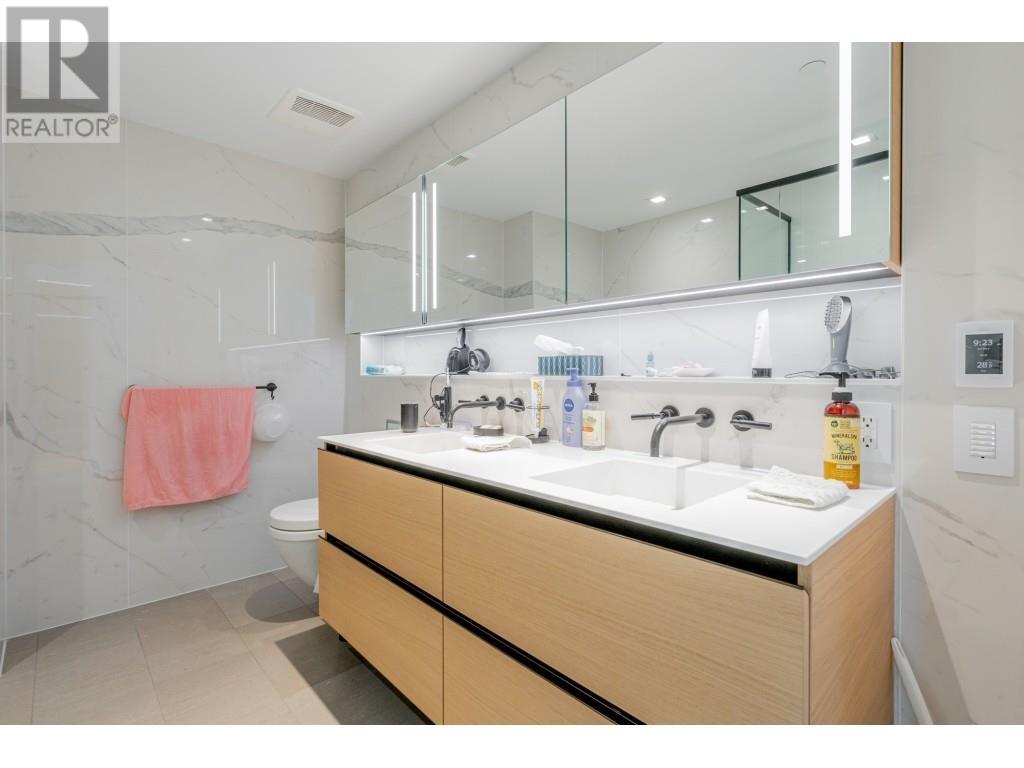 1803 620 Cardero Street, Vancouver, British Columbia  V6G 0C7 - Photo 23 - R2777561