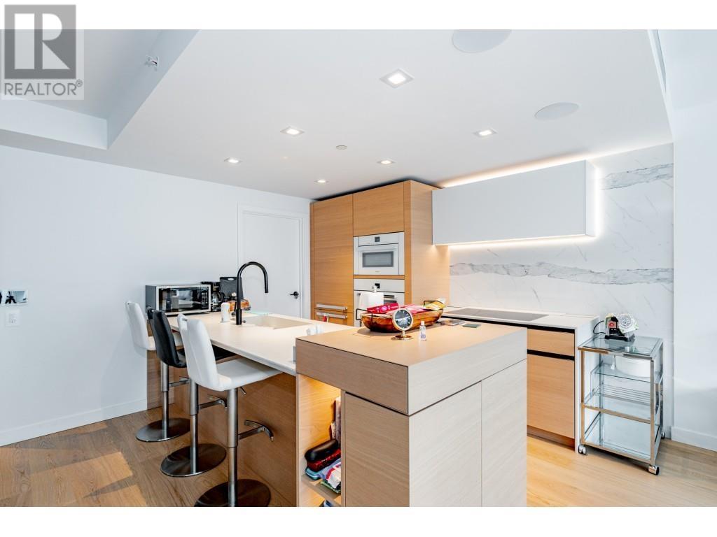 1803 620 Cardero Street, Vancouver, British Columbia  V6G 0C7 - Photo 26 - R2777561