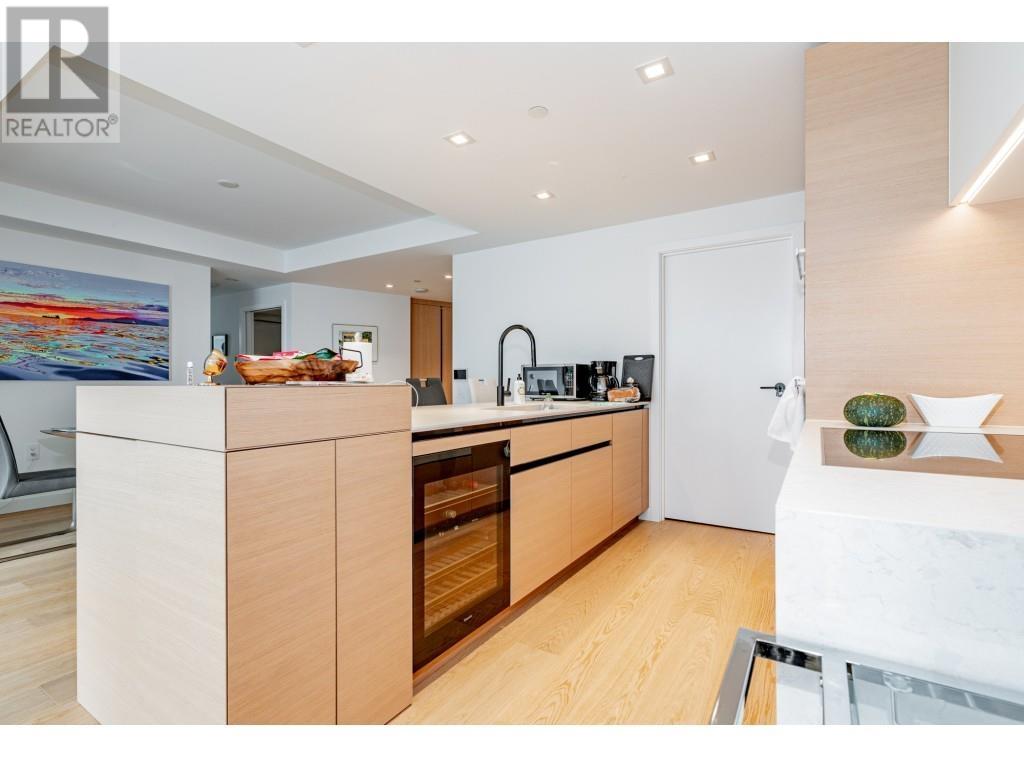 1803 620 Cardero Street, Vancouver, British Columbia  V6G 0C7 - Photo 27 - R2777561