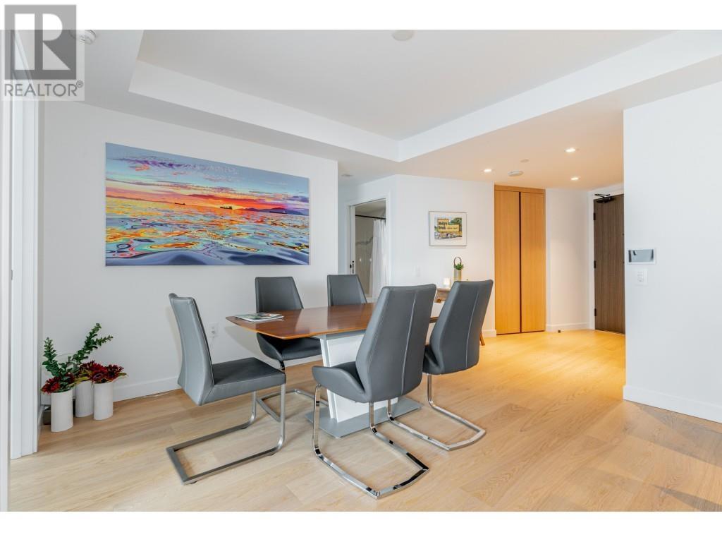 1803 620 Cardero Street, Vancouver, British Columbia  V6G 0C7 - Photo 28 - R2777561