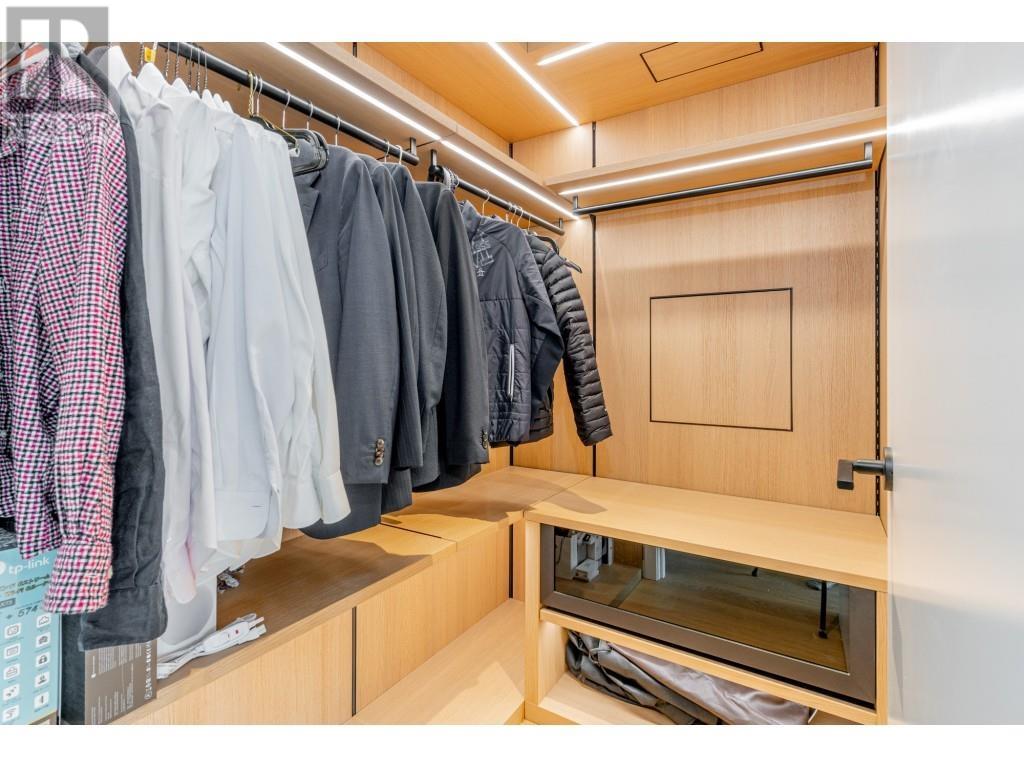 1803 620 Cardero Street, Vancouver, British Columbia  V6G 0C7 - Photo 30 - R2777561