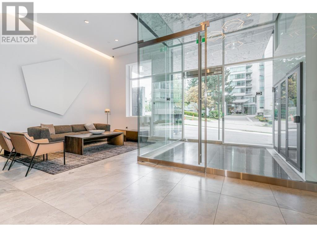 1803 620 Cardero Street, Vancouver, British Columbia  V6G 0C7 - Photo 33 - R2777561