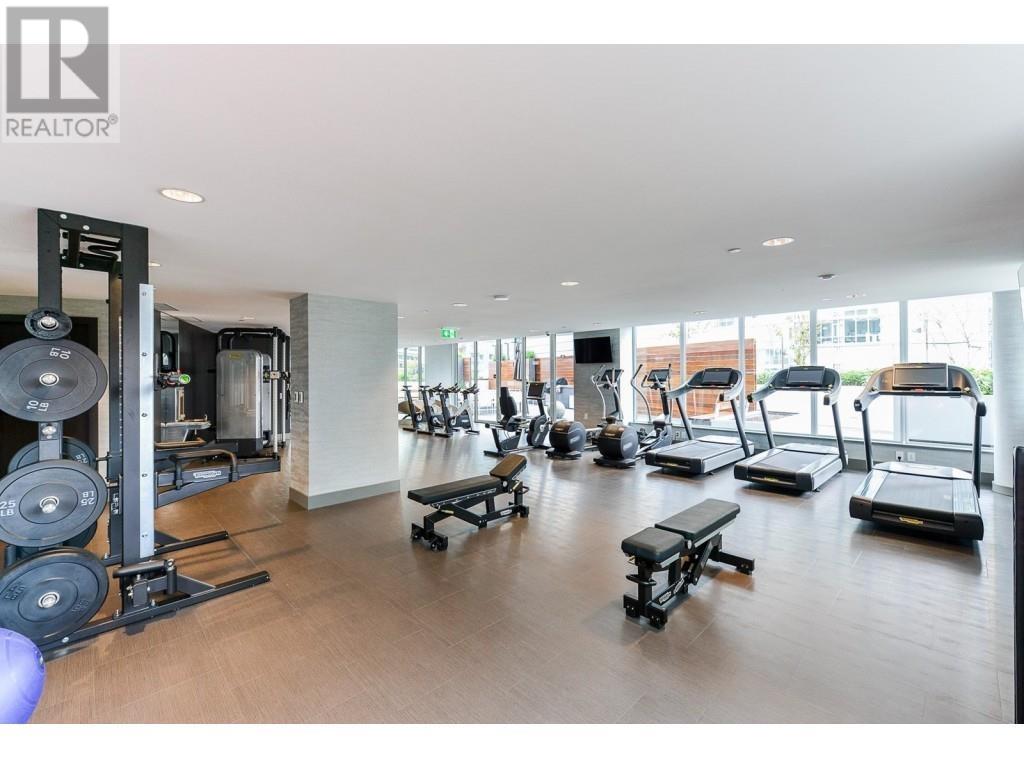 1803 620 Cardero Street, Vancouver, British Columbia  V6G 0C7 - Photo 36 - R2777561