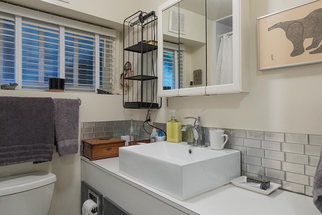 4311 W 3rd Avenue, Vancouver, British Columbia  V6R 1M6 - Photo 32 - R2777527