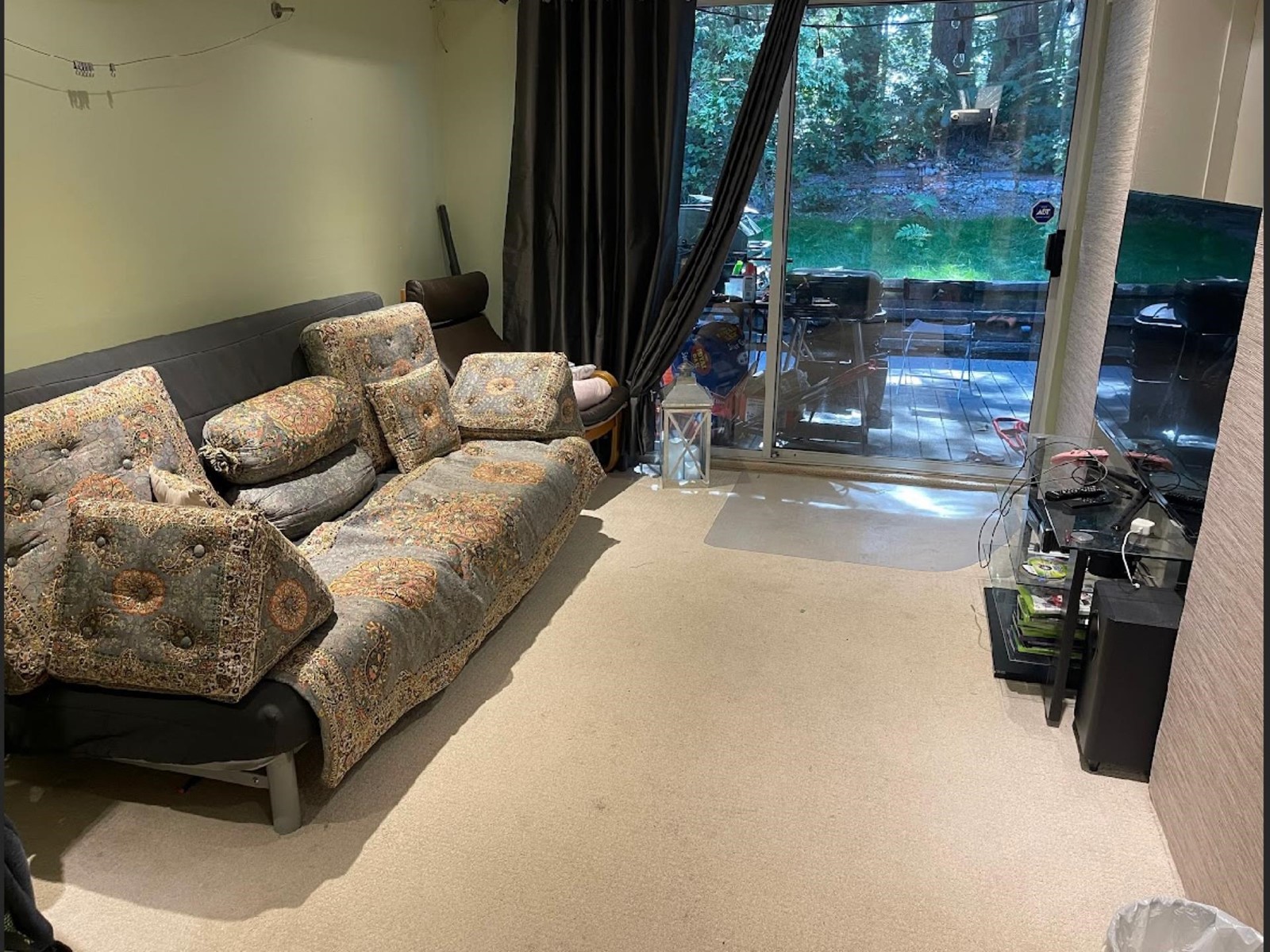 3944 Indian River Drive, North Vancouver, British Columbia  V7G 2G9 - Photo 16 - R2754588