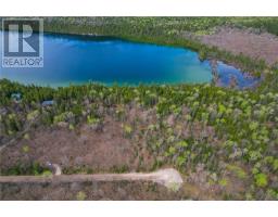 Lot 20 Steven Street, manitoulin island, Ontario