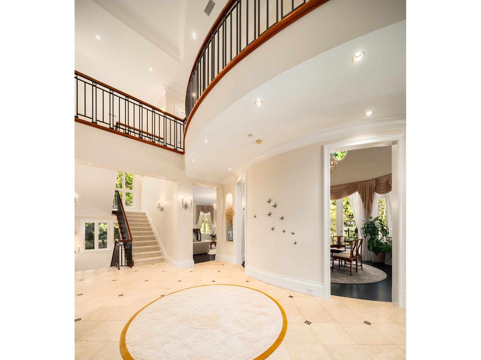 3988 Angus Drive, Vancouver, British Columbia  V6J 4H7 - Photo 2 - R2777244