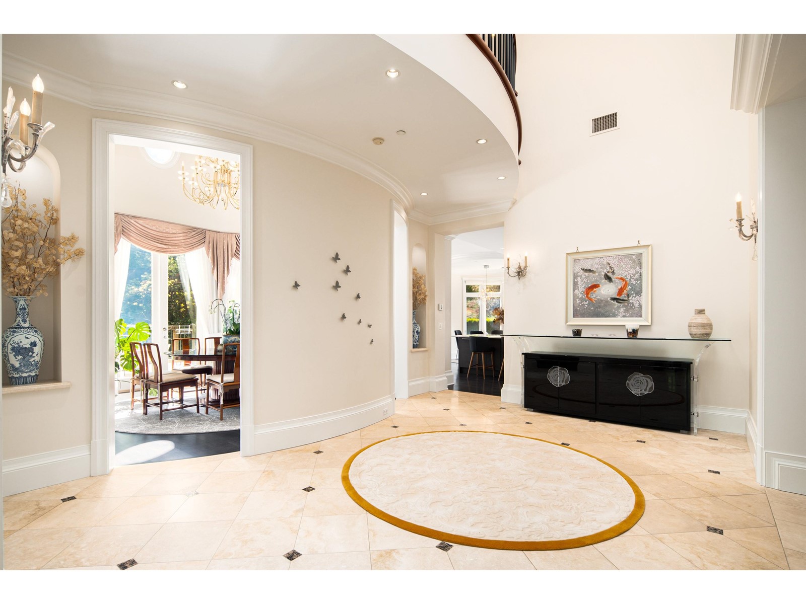 3988 Angus Drive, Vancouver, British Columbia  V6J 4H7 - Photo 4 - R2777244