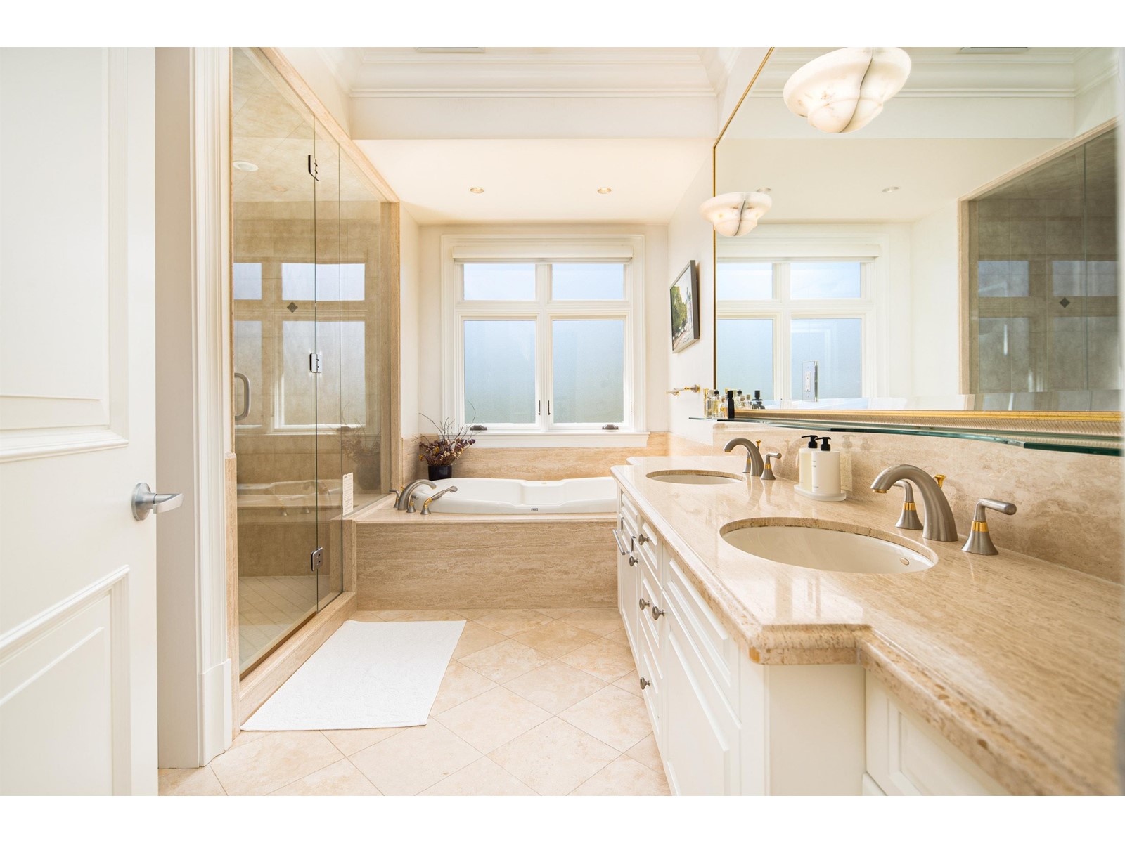 3988 Angus Drive, Vancouver, British Columbia  V6J 4H7 - Photo 17 - R2777244