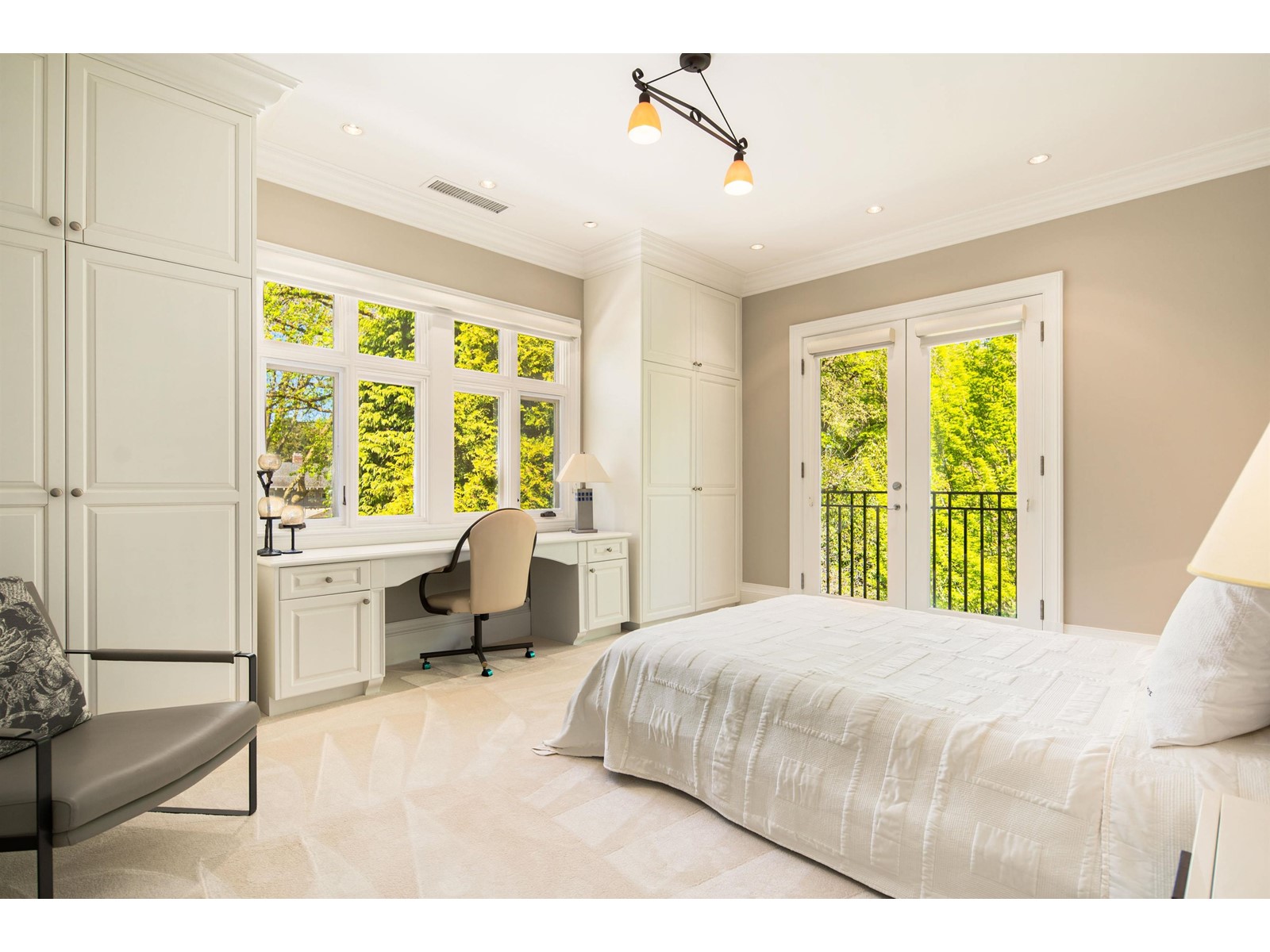 3988 Angus Drive, Vancouver, British Columbia  V6J 4H7 - Photo 20 - R2777244