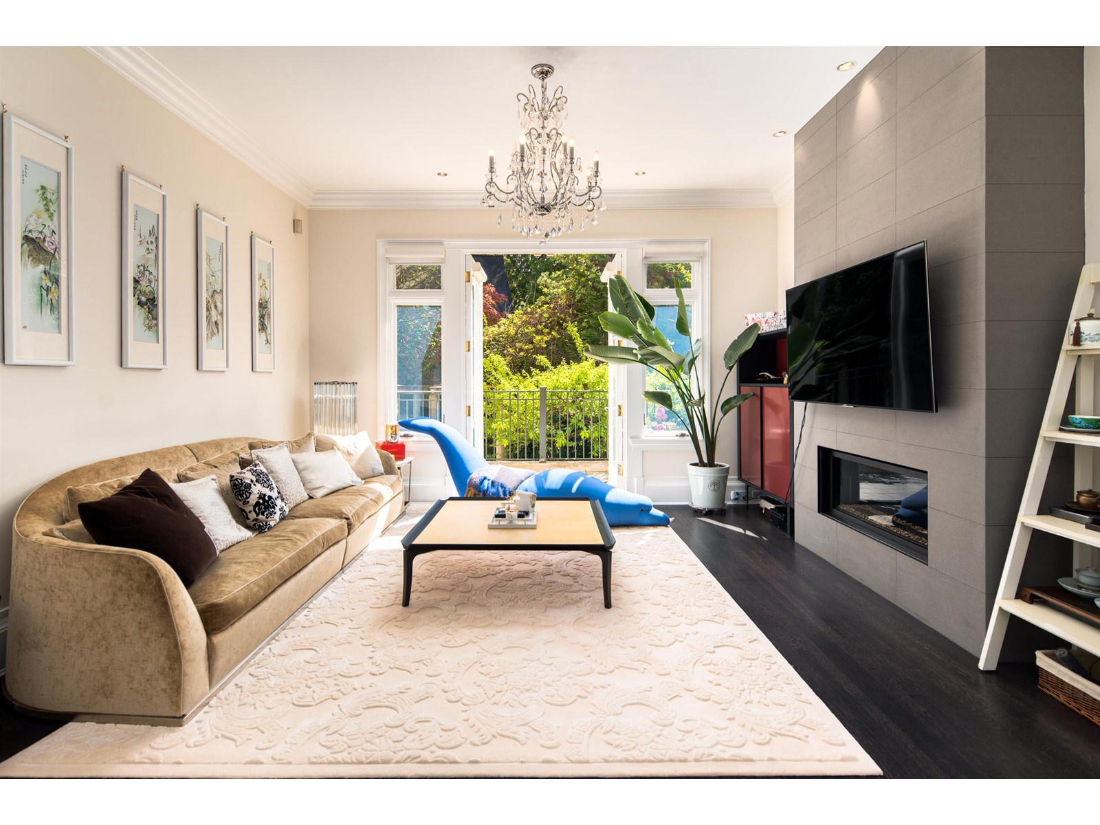 3988 Angus Drive, Vancouver, British Columbia  V6J 4H7 - Photo 5 - R2777244